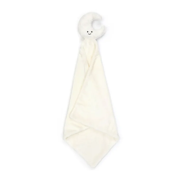 0817 Jellycat Amuseable Moon Soother 03