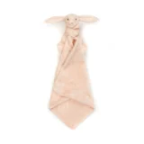 0820 Jellycat Bashful Blush Bunny Soother 2024 02