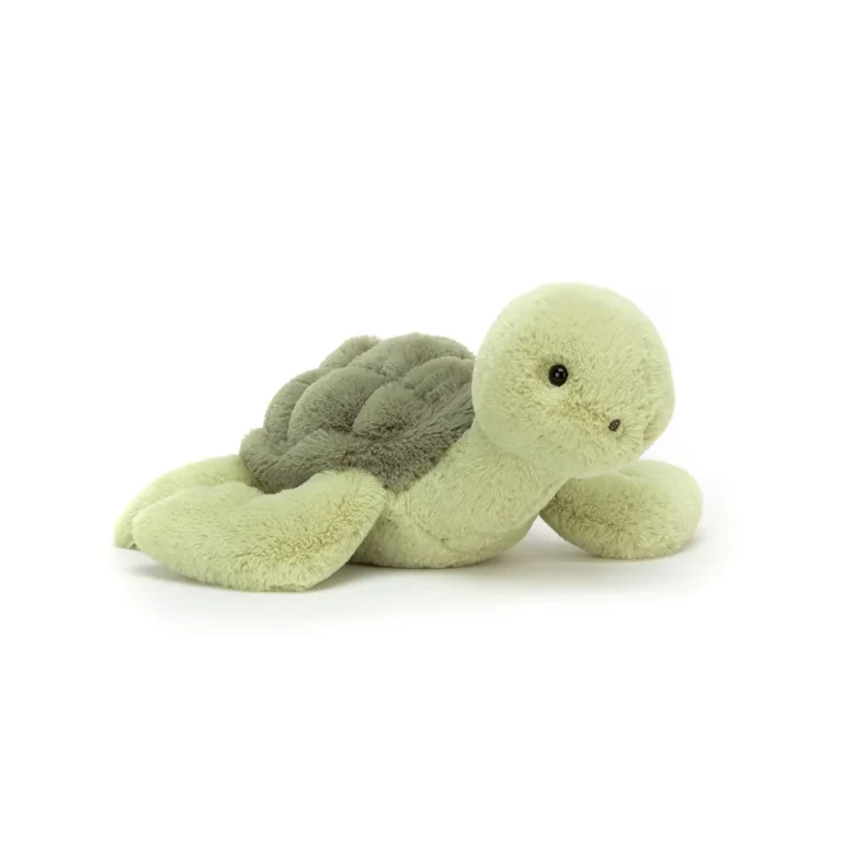 0821 Jellycat Tully Turtle 01