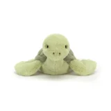 0821 Jellycat Tully Turtle 02