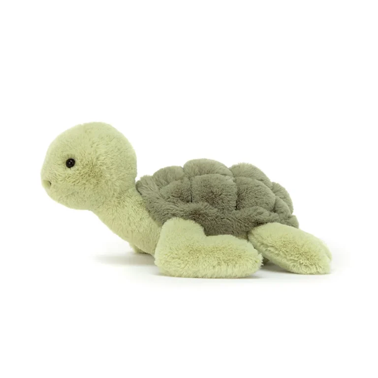 0821 Jellycat Tully Turtle 03