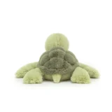 0821 Jellycat Tully Turtle 04