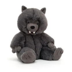 0822 Jellycat Wilf Wolf 01