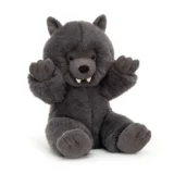 0822 Jellycat Wilf Wolf 02