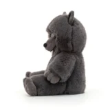 0822 Jellycat Wilf Wolf 03