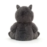 0822 Jellycat Wilf Wolf 04