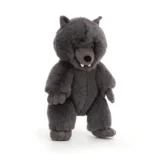 0822 Jellycat Wilf Wolf 05