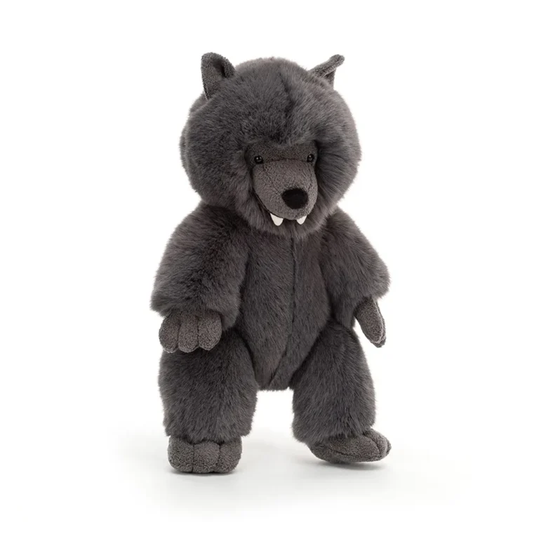 0822 Jellycat Wilf Wolf 05