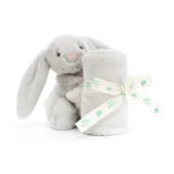 0070 02 Jellycat Bashful Silver Bunny Soother 2024 01