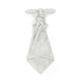 0070 02 Jellycat Bashful Silver Bunny Soother 2024 02