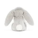 0070 02 Jellycat Bashful Silver Bunny Soother 2024 04