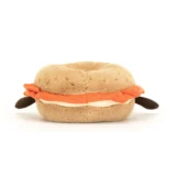 0825 Jellycat Amuseable Bagel 04