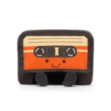 0826 Jellycat Amuseable Cassette Tape 03