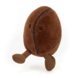 0827 Jellycat Amuseable Coffee Bean 02