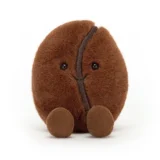 0827 Jellycat Amuseable Coffee Bean 03