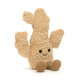 0829 Jellycat Amuseable Ginger 01