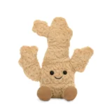 0829 Jellycat Amuseable Ginger 02