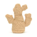 0829 Jellycat Amuseable Ginger 04