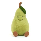 0830 Jellycat Amuseable Pear 02