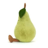 0830 Jellycat Amuseable Pear 03