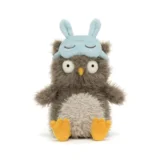 0833 Jellycat Audrey Hootsoftly 03