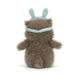 0833 Jellycat Audrey Hootsoftly 05