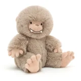 0840 Jellycat Bo Bigfoot 01