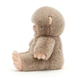 0840 Jellycat Bo Bigfoot 03