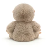 0840 Jellycat Bo Bigfoot 04