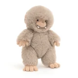 0840 Jellycat Bo Bigfoot 05