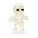 0842 Jellycat Mummy Bob 01