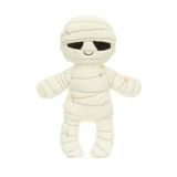 0842 Jellycat Mummy Bob 03