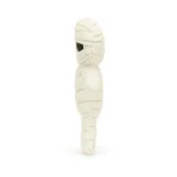 0842 Jellycat Mummy Bob 04