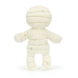 0842 Jellycat Mummy Bob 05