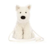 0843 Jellycat Munro Scottie Dog Bag 02