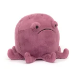 0844 Jellycat Ondre Octopus 01