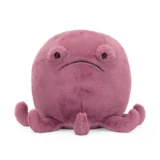 0844 Jellycat Ondre Octopus 03