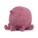 0844 Jellycat Ondre Octopus 04