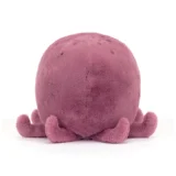 0844 Jellycat Ondre Octopus 05