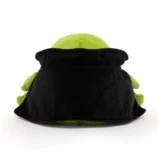 0848 Jellycat Vampire Ricky Rain Frog 05