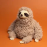 0849 Jellycat Selma Sloth 02