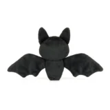 0850 Jellycat Skelebat Jim 05