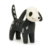 0851 Jellycat Skeledog Dan 01