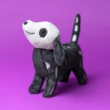 0851 Jellycat Skeledog Dan 02