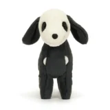 0851 Jellycat Skeledog Dan 03