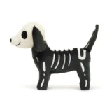 0851 Jellycat Skeledog Dan 04