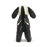 0851 Jellycat Skeledog Dan 05