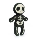 0852 Jellycat Skeleton Bob 01