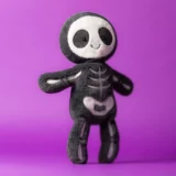 0852 Jellycat Skeleton Bob 02