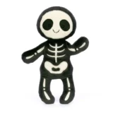 0852 Jellycat Skeleton Bob 03